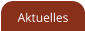 Aktuelles